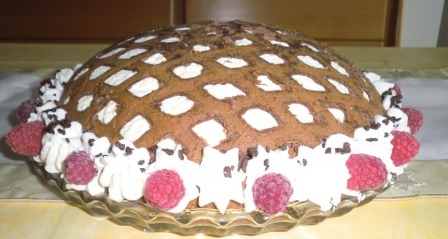 torten fr feuerwehr nr. 5.jpg